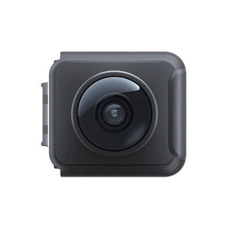360 Lens Module for Insta360 ONE R RS VR Waterproof Action Camera CINORCC/A