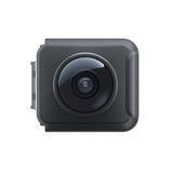 360 Lens Module for Insta360 ONE R RS VR Waterproof Action Camera CINORCC/A