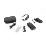 DJI MAVIC Air Arctic White Drone Only - SKU#2060733