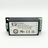 XP Power 	B083QND76H Enclosed 2 Output 12v-12v AC DC Converters
