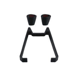 Suitable for DJI FPV 3D printed protective case to prevent wear and tear
