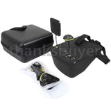 ARRIS EV800D 5.8G 40CH FPV RC Drone Goggles With Dual Antenna for FPV Racing