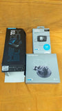 GO PRO CPST1 HERO11 BLACK Action Camera