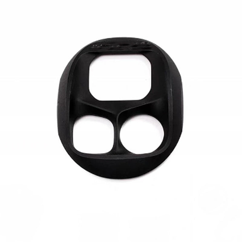 For DJI Mavic 4 Pro Drone Camera UV Lens Cap Protective Cover Frame Repair Part