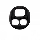 For DJI Mavic 4 Pro Drone Camera UV Lens Cap Protective Cover Frame Repair Part