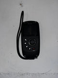 Kodak Playsport DIS - Waterproof Action Camera - HD 1080p Video UNTESTED