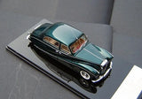 1/43 BENTLEY Hooper Empress  1957    £¨Pearl Green£©