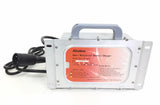Abakoo Smart Waterproof Battery Charger Model DL 900W Battery