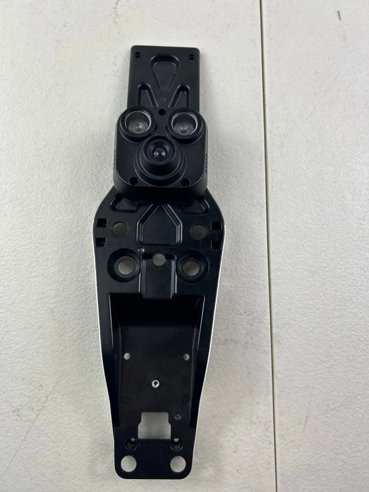 DJI Inspire 1 Lower Shell Module ?C Replacement Repair Part - Drone Body Base