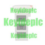1pcs Battery 4480mha 4500mha For DJI Phantom 3 Drone Flight Smart #ke