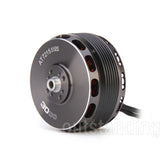T-Motor AT7215 KV200 Brushless Motor Drone Motor For RC Drone Multicopter 30CC