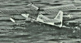Kookaburra Seaplane 74
