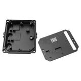For DJI T40 Spraying Module Cover Housing Replacement Parts
