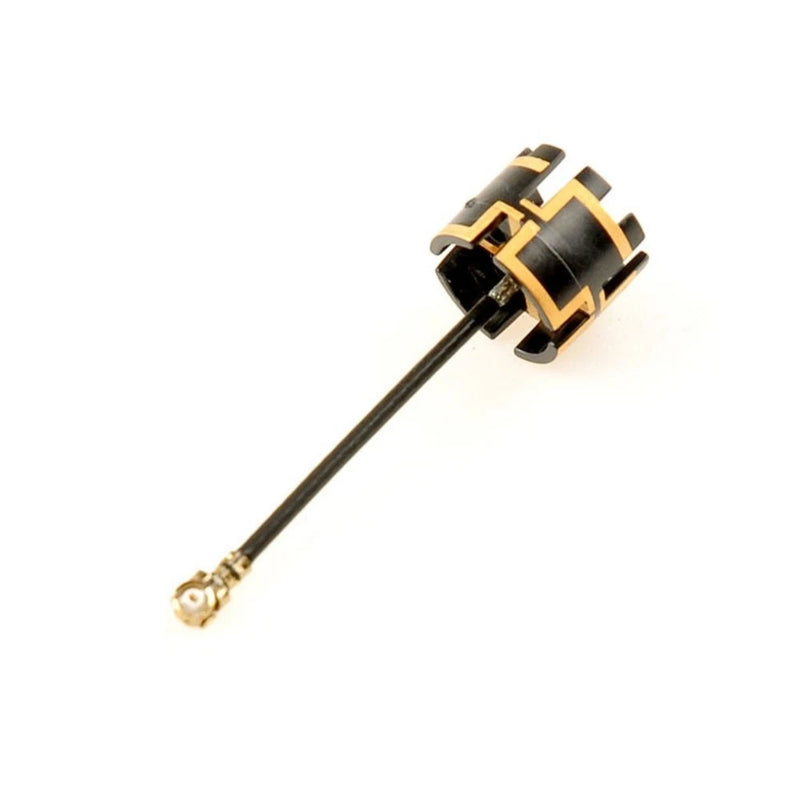Metal 5 8GHz Antenna for FPV with 5500 6000 MHz Frequency Range Transmission