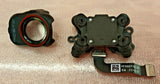 DJI FPV Drone IMU Module PF000778.03 & RCSTO Lens Cover ?C For Parts