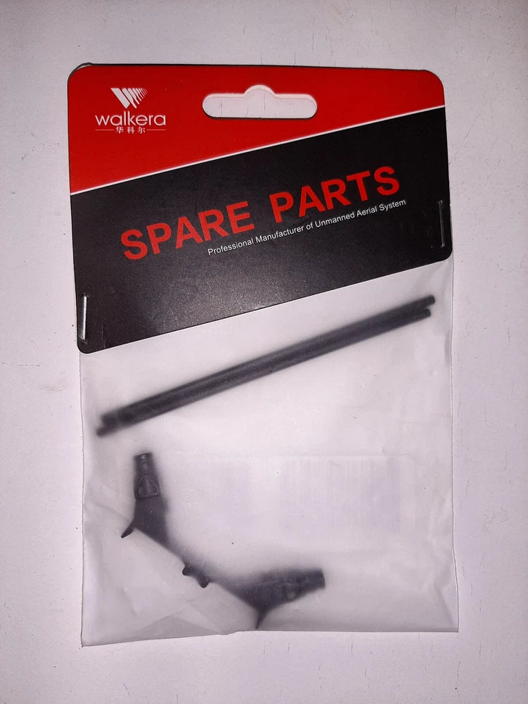Walkera Runner 250 Racer Runner 250-Z-20 Receiver Antenna Mount