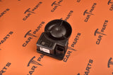 NEW OEM TESLA MODEL S/X BATTERY BACKED ALARM HORN SIREN 1015860-00-A NEW OEM Battery
