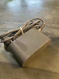 Unbranded 26.1V - 780mA Li-ion Battery Power Supply Charger Model: MX-261780C Battery