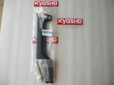 KYOSHO Caliber 4 & 3 Stabilizer Flybar CA 3078