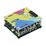 HamGeek GBSC Converter GBS Control Retro Video Game Signal Converter