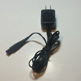Sure-Power Class 2 Battery Charger Model SW-050100A 5V 1000mA Battery