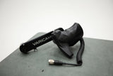Panasonic Grip Module for VariCam LT