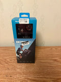 Akaso Ek7000 Pro 4K Action Camera/Touch Screen/Waterproof Case/Mount/Chest Strap