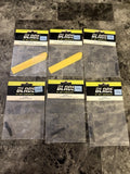 (B3-9) Eflite / Blade Helicopter RC Parts Lot Of 6 mCP X/2