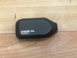 Drift Ghost XL Action Camera Black Motorcycle