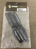 Rage RC 4406 Propeller Set for Stinger 2.0 Drone (4 blades)