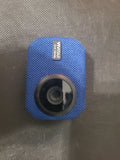 Vivitar DVR757-BLU Go Cam