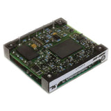 IES020ZG-A Isolated Module DC DC Converter 1 Output 5V 4A 36V - 72V Input