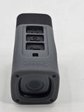 Oregon Scientific ACTMini Action Video Camera