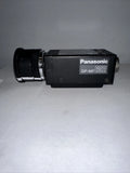 Panasonic, GP-MF602 Industrial Camera