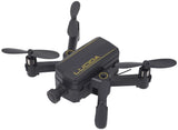 G Force GB120 Drone