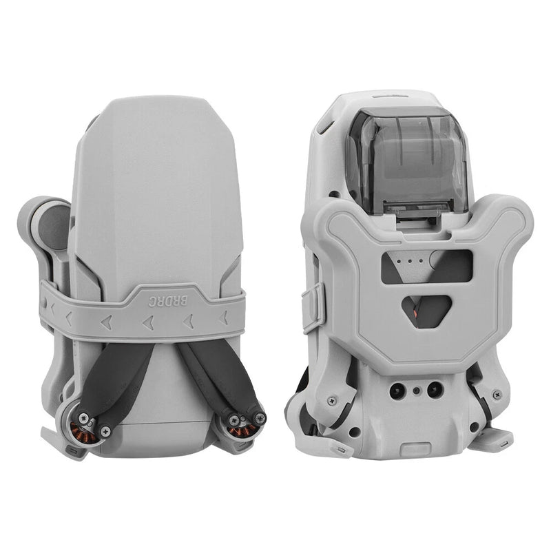 Mounting Propeller Base For DJI MINI 1/2/SE/2SE Drone Parts Blade Fixing Holder