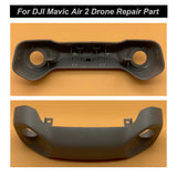 Replacement Front Cover Protective Body Shell Frame for DJI Mavic Air 2 Drone