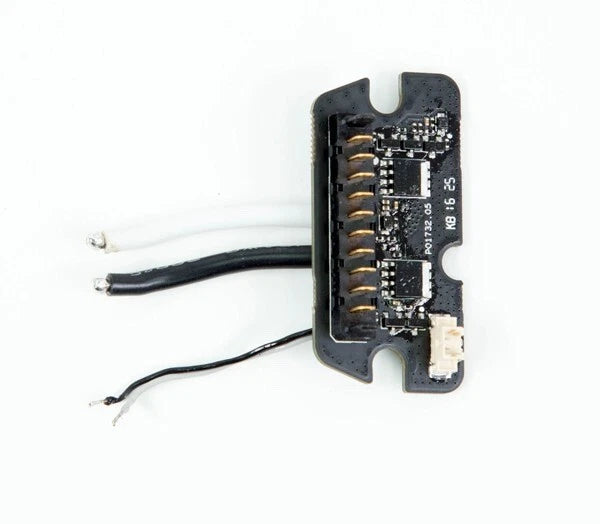 OEM DJI MAVIC PRO Power Interface Board Replacement  "BRAND NEW - SEALED"
