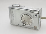 FUJIFILM FinePix F10 (42048733) Working k1044