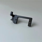Gearbox Servo Steering Gear Bracket Shift Parts for TAMIYA 1/14 RC Car
