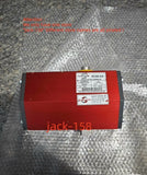 RC50-DA BY DHL OR Fedex Converter