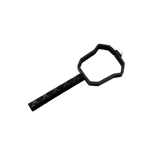 One Mirror to The End Long Lens Shooting Bracket Drones Accessories for Air 3 Drone