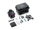 DJI Zenmuse L3 - LiDAR Payload - BRAND NEW - (LOCATED IN MIAMI) - NOT A DROPSHIP