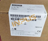 6ES7 288-2DE16-0AA0 New SIEMENS CPU Module 6ES7288-2DE16-0AA0