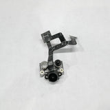 DJI Spark Downward Vision Sensor Module -2281