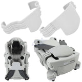 Gray Propeller Blades Stabilizer Fixing Holder Guard For DJI MINI 3 PRO & MINI 3