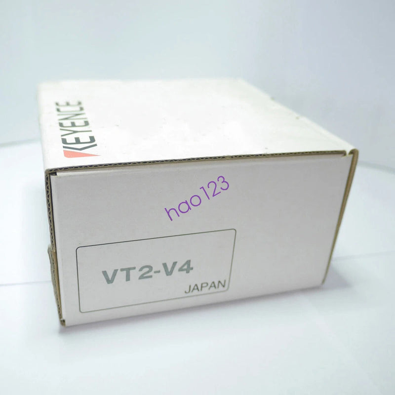 1pc NEW KEYENCE Image input conversion module VT2-V4 DHL/FedEx