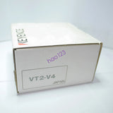 1pc NEW KEYENCE Image input conversion module VT2-V4 DHL/FedEx