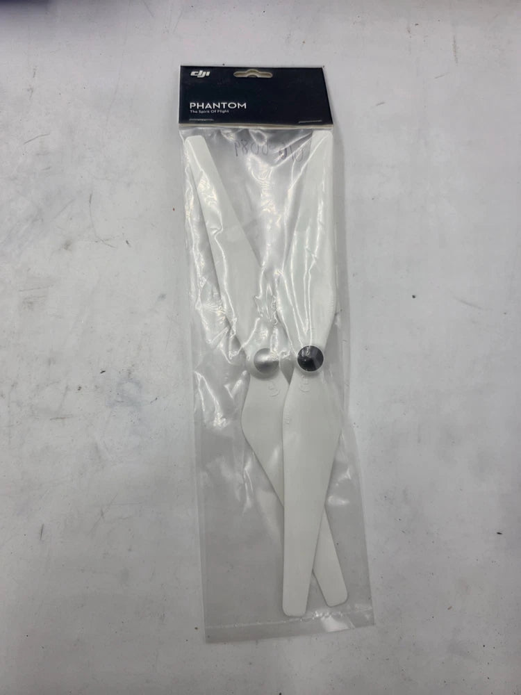 DJI Phantom 2 Vision Part No.3 Self-Tightening Propeller ( 1CW+1CCW )