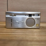 Panasonic LUMIX DMC-F7 Vintage Compact Digital Camera